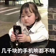 辛辛相应