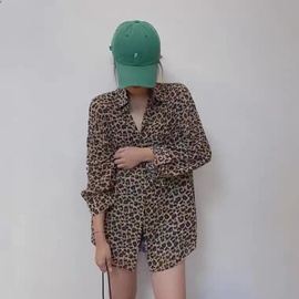 叶漫漫~勇往直前！主播照片