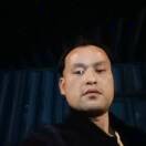 陈魏v