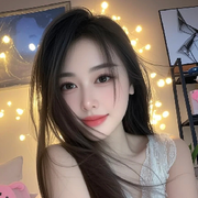雨桐💓16号拍卖头像