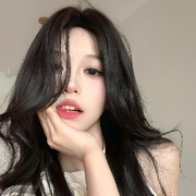 萱萱💓16号拍卖的头像