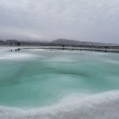 星海孤旅