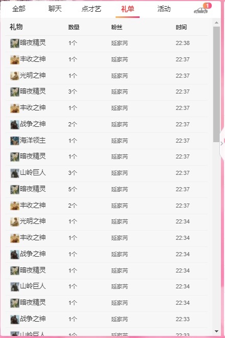无忧^_^的图片
