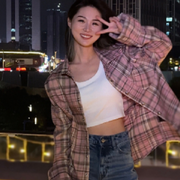 独爱琳