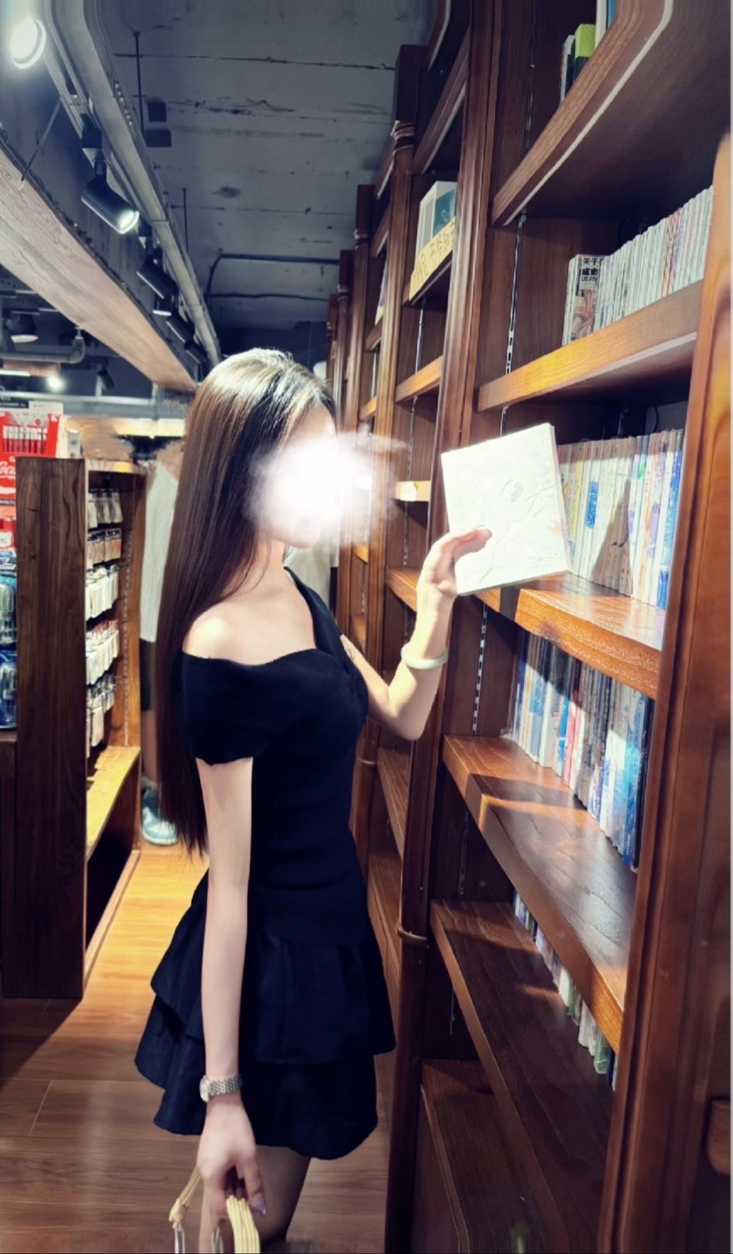 小小鱼666666主播图片