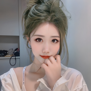 扣扣冰🍎