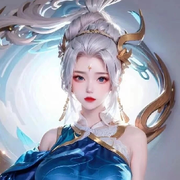 大渔💕禁言中头像