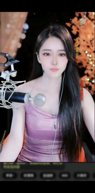 感激我路漫漫老舅赠与