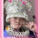 灿如桃花🌸🌸