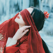 南尘✨🌙啥寶寶的头像