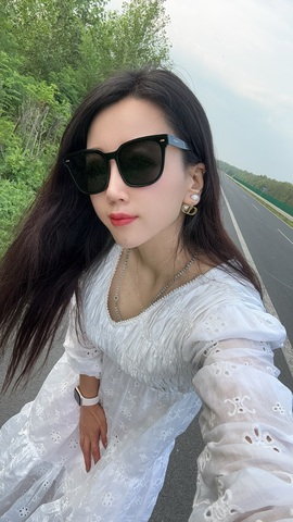 新人^_^小亚💫主播照片