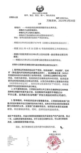 年少青春的回忆主播照片