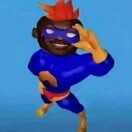 硕n$*