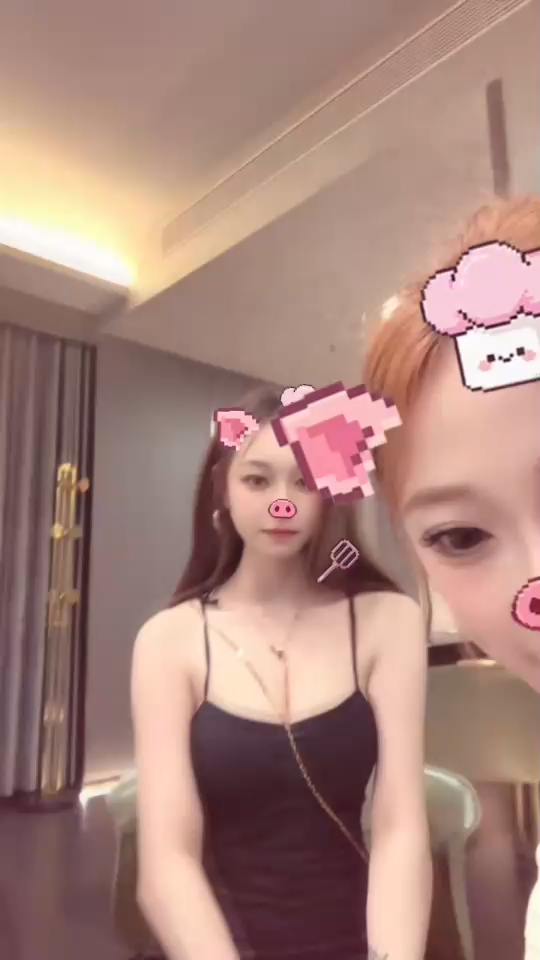今天开心吗