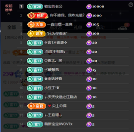 原配《9869》的图片