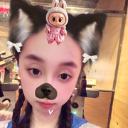 欣欣♥️的头像