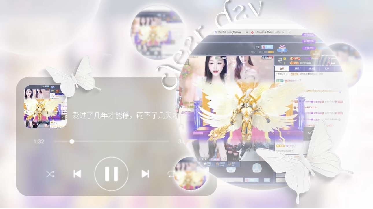 超甜饼的图片