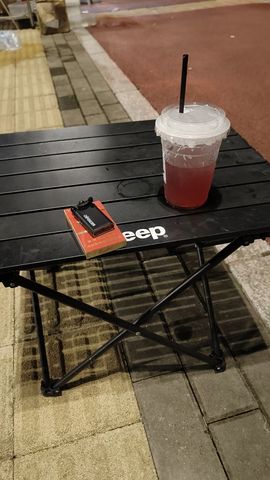 命ぁ运的图片