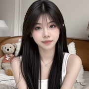 绿葡萄的向南司音.