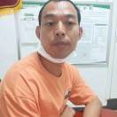 蒋小兵$
