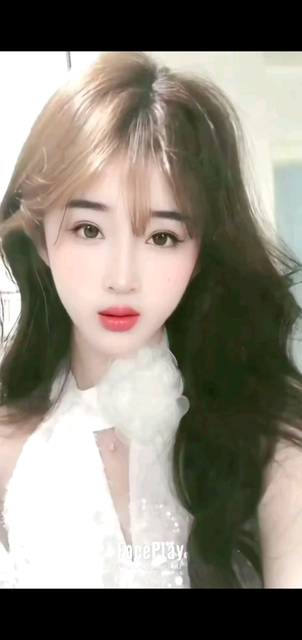 …