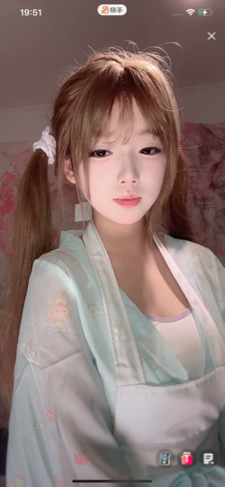 户布街道海报