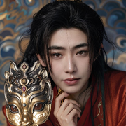 借个火儿.