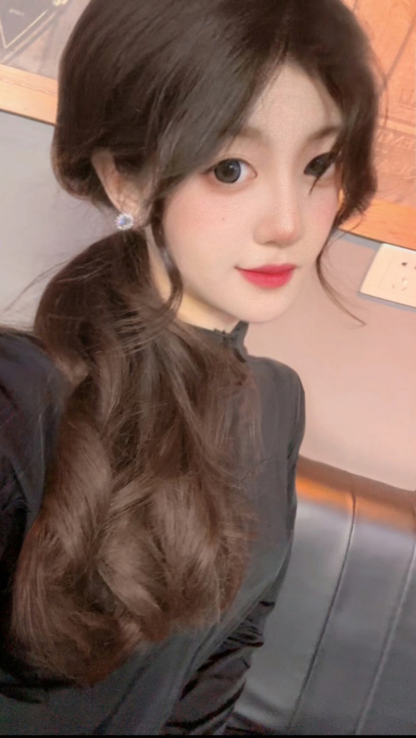 就偷塔的图片