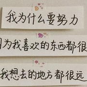 萌新宝宝xMROZA的头像