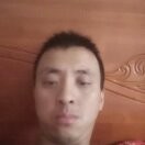 姜明飞1的头像