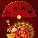 向往jy7的头像