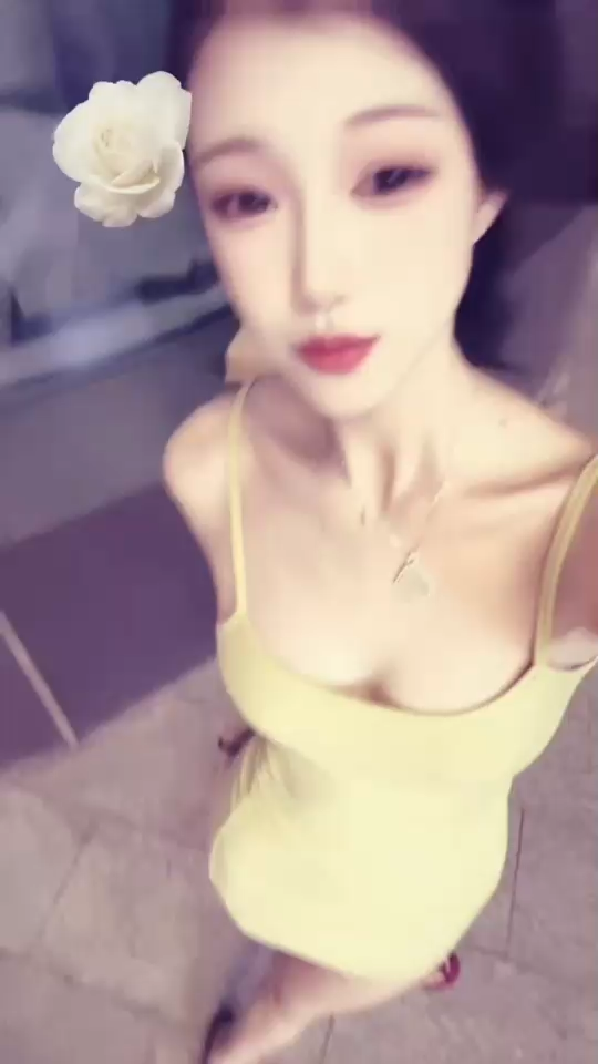 哈哈