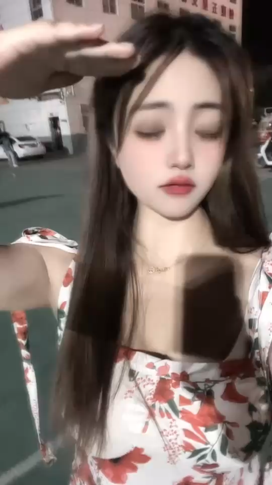 还有多久才能遇到我的