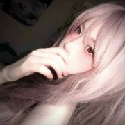 兔纸Y✨🐷
