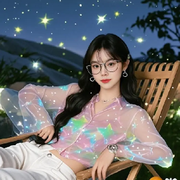 💘云丫头💘没大哥