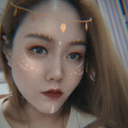文文💅