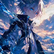枫麟音