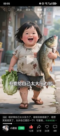 野百合一朵朵🌱🌱主播照片