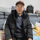 张保军3