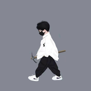 人老实话不多