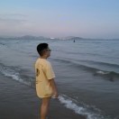 开心j19