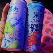 芭比扣了嘛