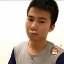 好运来1hl