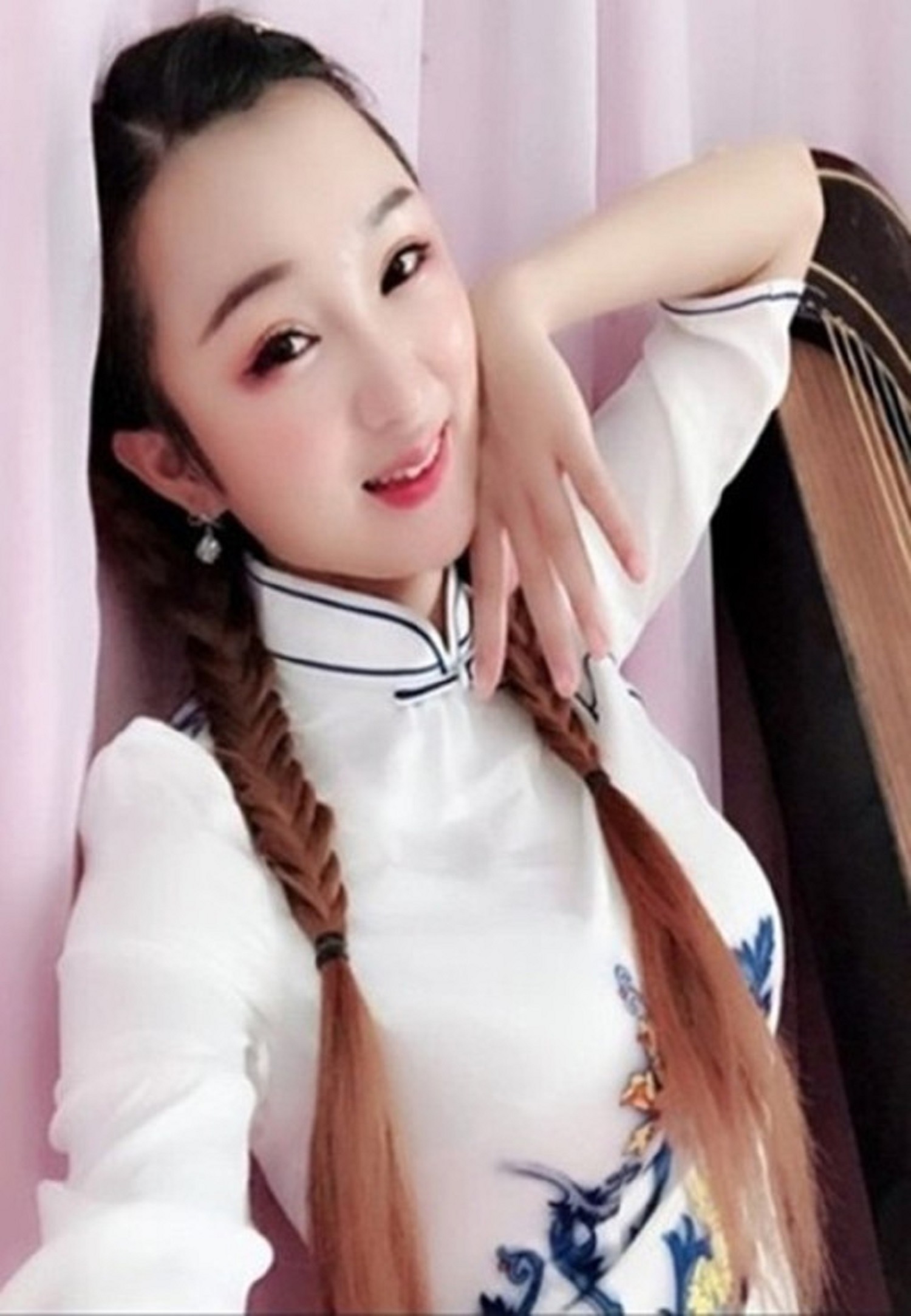 日沐♡的图片