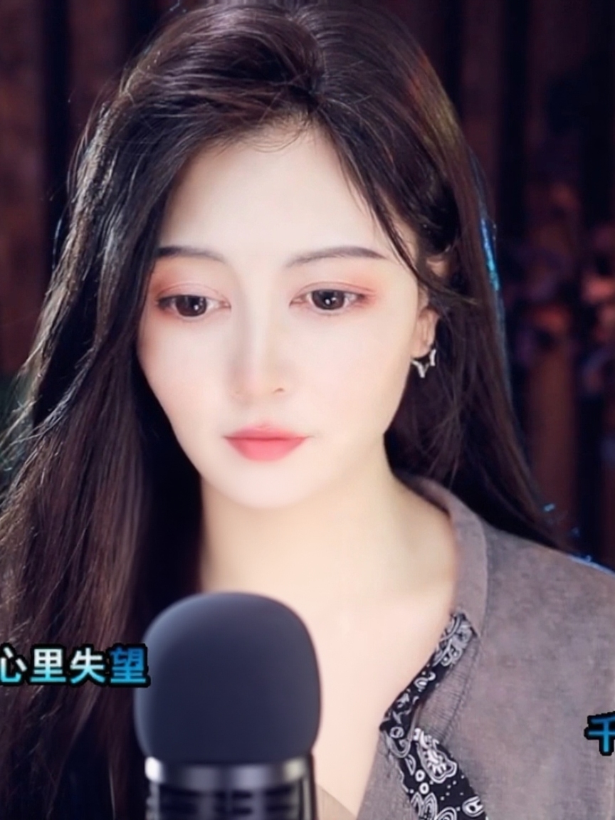运气是设计残余的图片