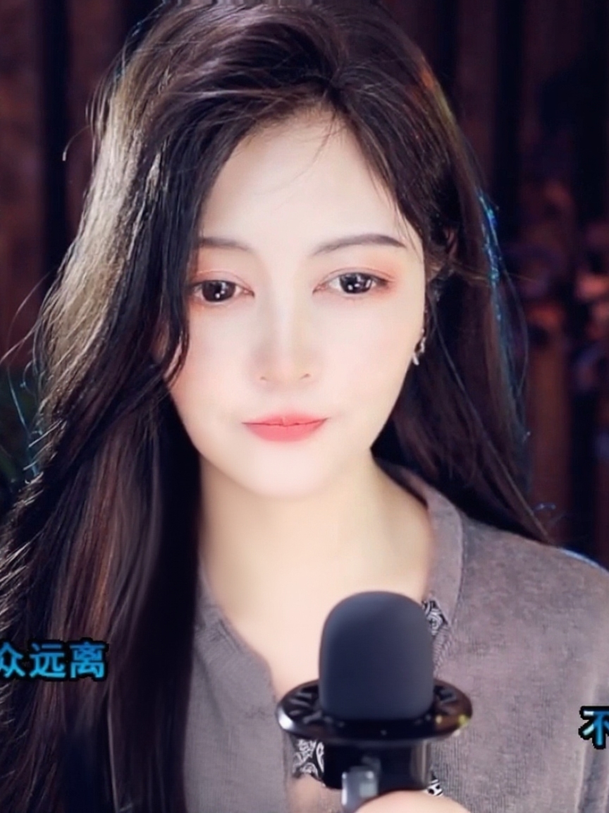 运气是设计残余的图片