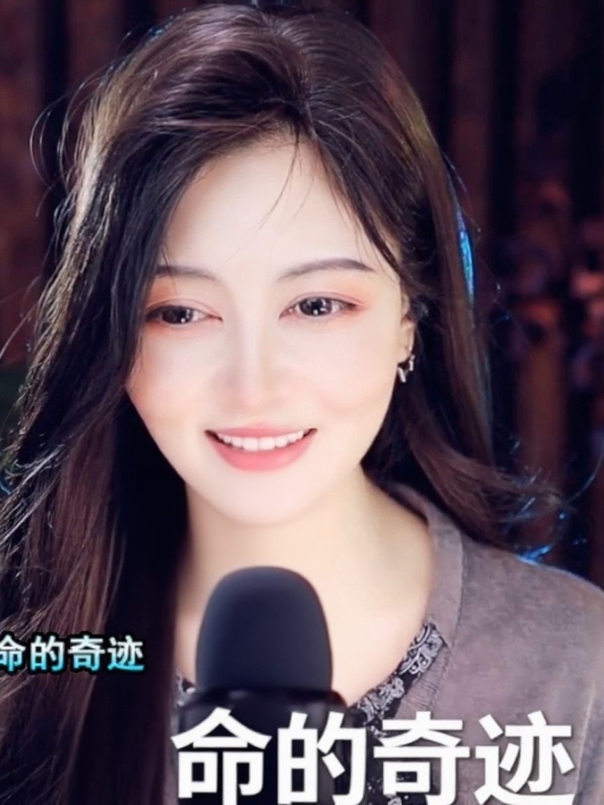 运气是设计残余的图片