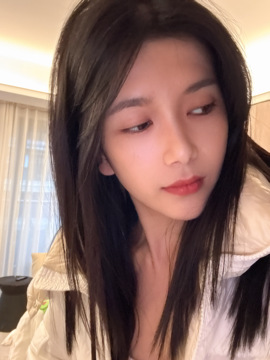 陈丝丝丝丝丝丝丝丝主播照片