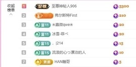 。、，，主播照片