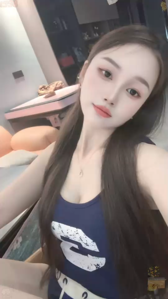 在忙，在努力，在调整
